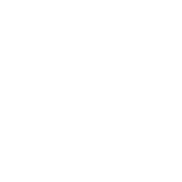 プライバシーマーク