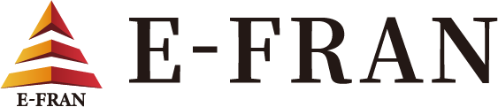 株式会社いーふらん