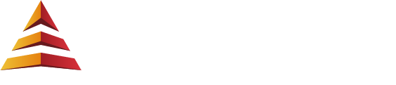 E-FRAN ロゴ