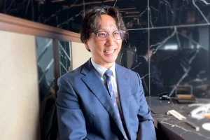 株式会社サイダ　齋田オーナー